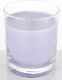 Art-Pol Pl Lavender Świeca Classic W Szkle 4