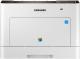 Drukarka laserowa Samsung ProXpress C3010ND (SL-C3010ND/SEE) 1