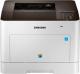 Drukarka laserowa Samsung ProXpress C3010ND (SL-C3010ND/SEE) 1