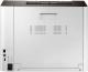 Drukarka laserowa Samsung ProXpress C3010ND (SL-C3010ND/SEE) 2