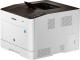 Drukarka laserowa Samsung ProXpress C3010ND (SL-C3010ND/SEE) 3