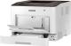 Drukarka laserowa Samsung ProXpress C3010ND (SL-C3010ND/SEE) 4