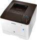 Drukarka laserowa Samsung ProXpress C3010ND (SL-C3010ND/SEE) 6