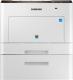 Drukarka laserowa Samsung ProXpress C3010ND (SL-C3010ND/SEE) 7