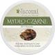 Nacomi SAVON NOIR czarne mydło 100 ml 1