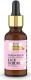 Natura Estonica Liftingujące serum do twarzy Żeńszeń i Acai 30ml 2