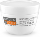 Natura Estonica BIO Nawilżający KREM do twarzy Sofora Japońska 50 ml 1
