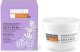 Natura Estonica BIO Nawilżający KREM do twarzy Sofora Japońska 50 ml 1