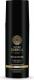 Natura Siberica Men Tonizujący krem do twarzy Siła Wilka 50 ml 1