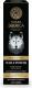 Natura Siberica Men Tonizujący krem do twarzy Siła Wilka 50 ml 1