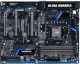 Płyta główna Gigabyte GA-Z170X-Designare, Z170, DualDDR4-2133, SATA3, SATAe, HDMI, DP, ATX 3