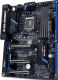Płyta główna Gigabyte GA-Z170X-Designare, Z170, DualDDR4-2133, SATA3, SATAe, HDMI, DP, ATX 4