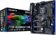 Płyta główna Gigabyte GA-Z170X-Designare, Z170, DualDDR4-2133, SATA3, SATAe, HDMI, DP, ATX 1