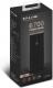 Powerbank TP-Link Vivid, 6700mAh (TL-PBG6700) 5