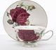 Art-Pol Pl Filiżanka 200Ml Spodek 15Cm 4