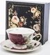 Art-Pol Pl Filiżanka 200Ml Spodek 15Cm 7