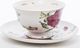 Art-Pol Pl Filiżanka 200Ml Spodek 15Cm 8
