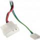 EK Water Blocks EK-D5 PWM G2 12V DC PWM (3831109862711) 4