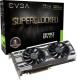 Karta graficzna EVGA GeForce GTX 1070 SC Gaming 8GB GDDR5 (08G-P4-6173-KR) 1