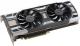 Karta graficzna EVGA GeForce GTX 1070 SC Gaming 8GB GDDR5 (08G-P4-6173-KR) 3