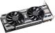 Karta graficzna EVGA GeForce GTX 1070 SC Gaming 8GB GDDR5 (08G-P4-6173-KR) 5