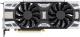 Karta graficzna EVGA GeForce GTX 1070 SC Gaming 8GB GDDR5 (08G-P4-6173-KR) 6