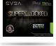 Karta graficzna EVGA GeForce GTX 1070 SC Gaming 8GB GDDR5 (08G-P4-6173-KR) 7
