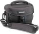 Torba Cullmann PANAMA Vario 200 Black (93706) 1