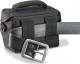 Torba Cullmann PANAMA Vario 200 Black (93706) 2
