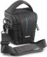 Torba Cullmann SYDNEY pro Action 150 czarny (97315) 1