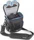 Torba Cullmann SYDNEY pro Action 150 czarny (97315) 1