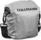 Torba Cullmann SYDNEY pro Action 150 czarny (97315) 2