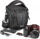 Torba Cullmann SYDNEY pro Action 150 czarny (97315) 3