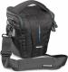 Torba Cullmann SYDNEY pro Action 300 czarny (97330) 1