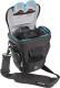 Torba Cullmann SYDNEY pro Action 300 czarny (97330) 1