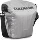 Torba Cullmann SYDNEY pro Action 300 czarny (97330) 2