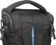 Torba Cullmann SYDNEY pro Action 300 czarny (97330) 3