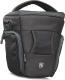 Torba Cullmann SYDNEY pro Action 300 czarny (97330) 4