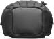 Torba Cullmann SYDNEY pro Action 300 czarny (97330) 5