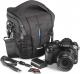 Torba Cullmann SYDNEY pro Action 300 czarny (97330) 6