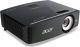 Projektor Acer P6200S Lampowy 1024 x 768px 5000 lm DLP 2
