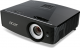 Projektor Acer P6200S Lampowy 1024 x 768px 5000 lm DLP 1