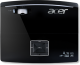 Projektor Acer P6200S Lampowy 1024 x 768px 5000 lm DLP 3