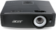 Projektor Acer P6200S Lampowy 1024 x 768px 5000 lm DLP 4