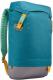 Plecak Case Logic Larimer do 15.6'' - Hudson (ELARI115HDN) 1
