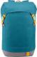 Plecak Case Logic Larimer do 15.6'' - Hudson (ELARI115HDN) 1
