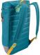 Plecak Case Logic Larimer do 15.6'' - Hudson (ELARI115HDN) 2