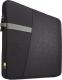 Etui Case Logic Ibira (EIBRS115K) 1