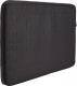 Etui Case Logic Ibira (EIBRS115K) 2