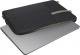 Etui Case Logic Ibira (EIBRS115K) 4
